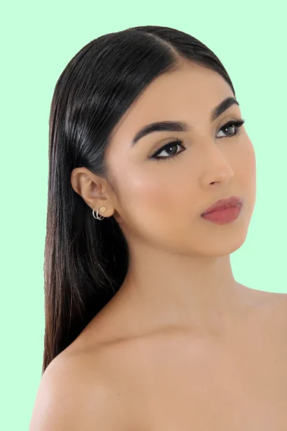 MOST BEAUTY Daily Lashes  G4 - Imagen 2