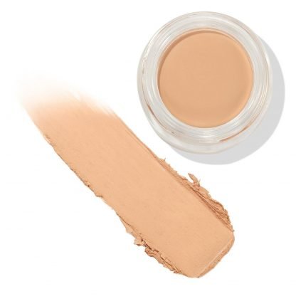 ColourPop Creme Shadow - Imagen 3