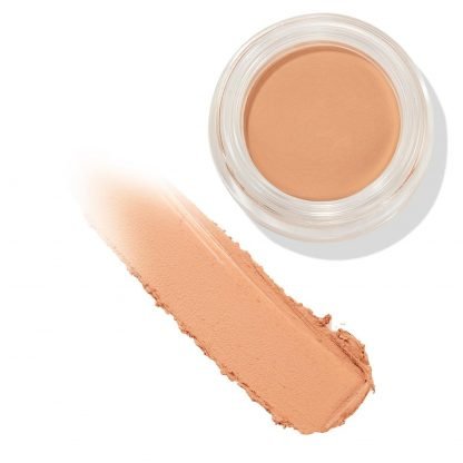 ColourPop Creme Shadow - Imagen 2