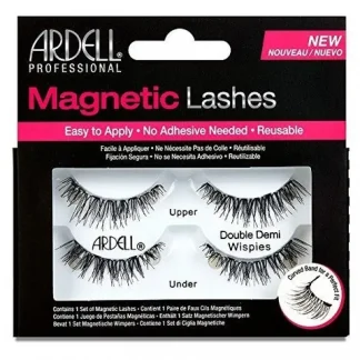 ARDEL PROFESIONAL MAGNETIC LASHES