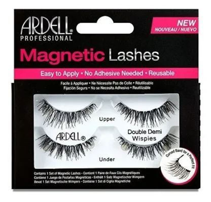 ARDEL PROFESIONAL MAGNETIC LASHES