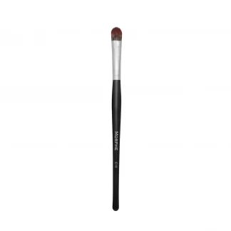 MORPHE E10 - TAPERED CONCEALER