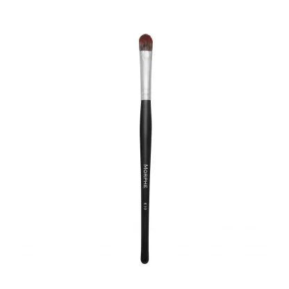 MORPHE E10 - TAPERED CONCEALER