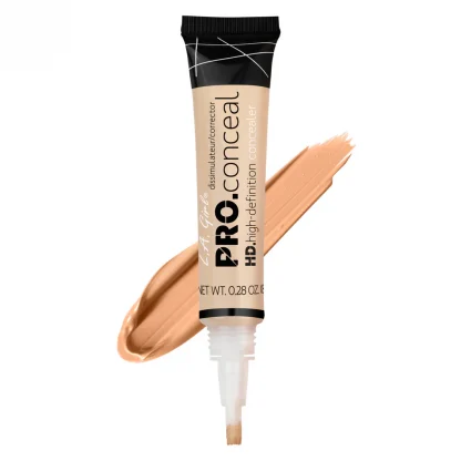 L.A. Girl Pro CONCEAL HD - Imagen 16