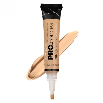 L.A. Girl Pro CONCEAL HD - Imagen 14