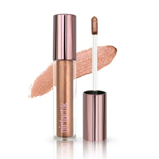 GIRLACTIK Metallic Eye Sparkle Shadow