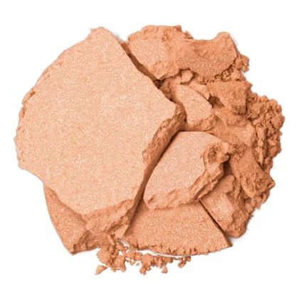 Pixi Glow-y Powder - Imagen 3