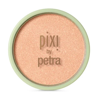 Pixi Glow-y Powder