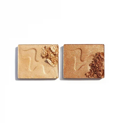 AME COSMETIC HIGHLIGHTER DUO - Imagen 10