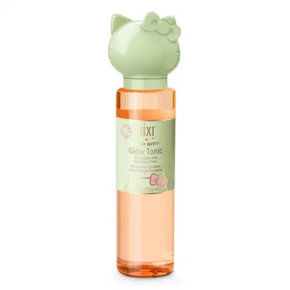 PIXI Glow Tonic 250ml - Imagen 2