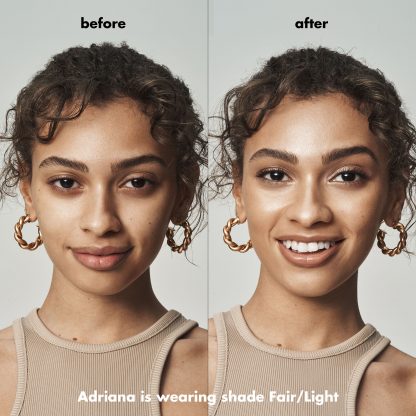 ELF COSMETIC HALO GLOW LIQUID FILTER - Imagen 4