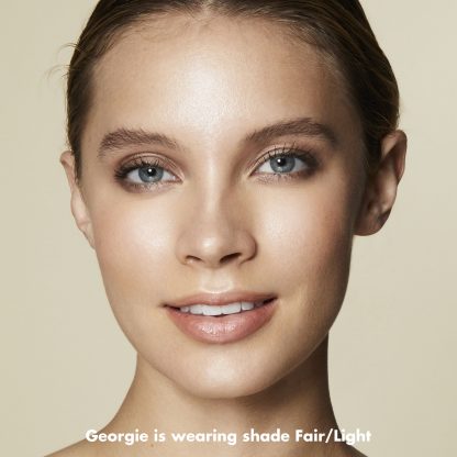 ELF COSMETIC HALO GLOW LIQUID FILTER - Imagen 2
