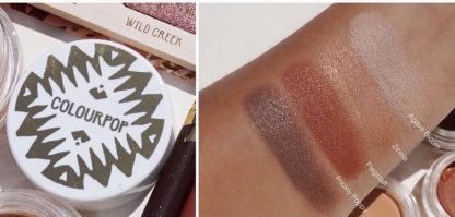 ColourPop Creme Shadow - Imagen 6