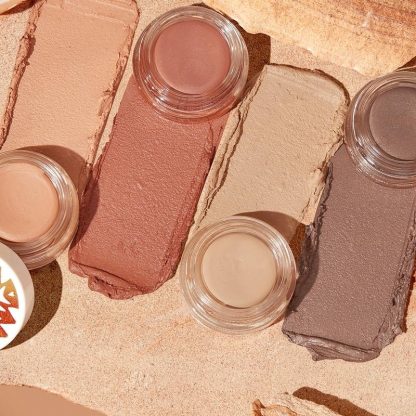 ColourPop Creme Shadow - Imagen 5