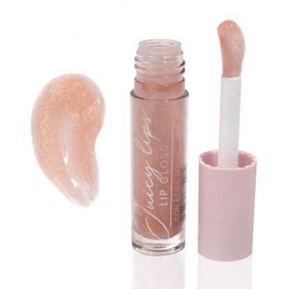 MONTOC JUICY LIPS BRILLO LABIAL - Imagen 6