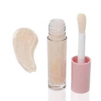 MONTOC JUICY LIPS BRILLO LABIAL