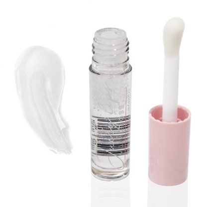 MONTOC JUICY LIPS BRILLO LABIAL - Imagen 2