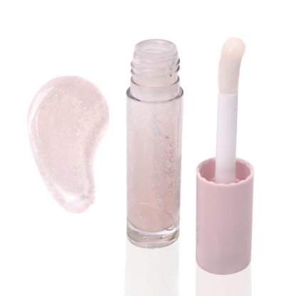 MONTOC JUICY LIPS BRILLO LABIAL - Imagen 3