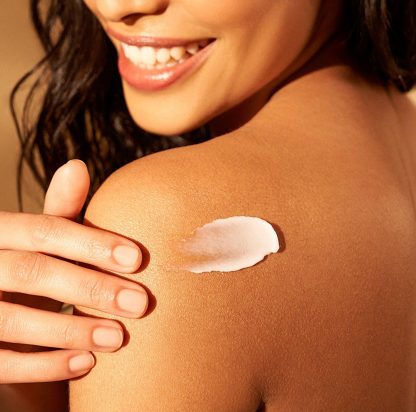 Nativa Spa Starter Kit - Imagen 3