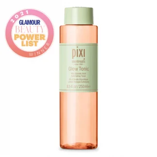 PIXI Glow Tonic 250ml