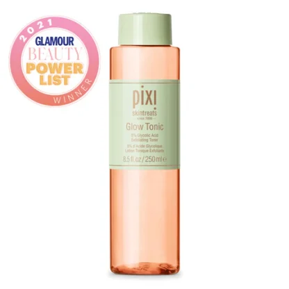 PIXI Glow Tonic 250ml