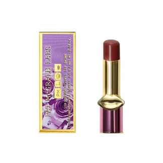 PAT McGRATH LABS Lip Fetish Balm Divinyl Lip Shine