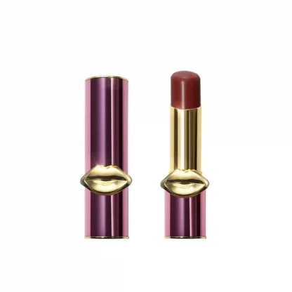 PAT McGRATH LABS Lip Fetish Balm Divinyl Lip Shine - Imagen 4
