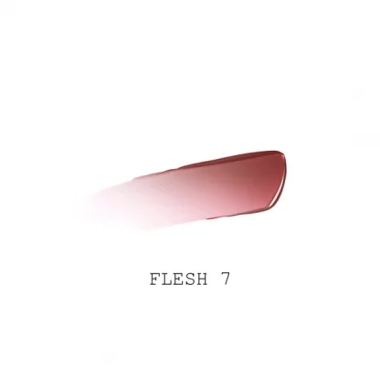 PAT McGRATH LABS Lip Fetish Balm Divinyl Lip Shine - Imagen 6