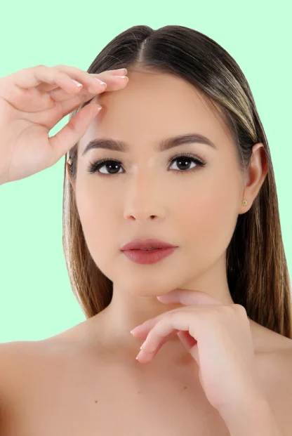 MOST BEAUTY Daily Lashes G2 - Imagen 2