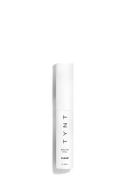 TYNT Brow Gel in Clear - Imagen 3