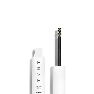 TYNT Brow Gel in Clear