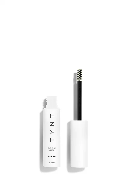 TYNT Brow Gel in Clear