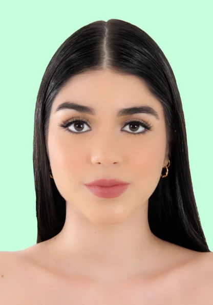 MOST BEAUTY Daily Lashes G5 - Imagen 2