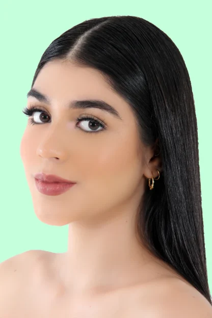 MOST BEAUTY Daily Lashes G5 - Imagen 5