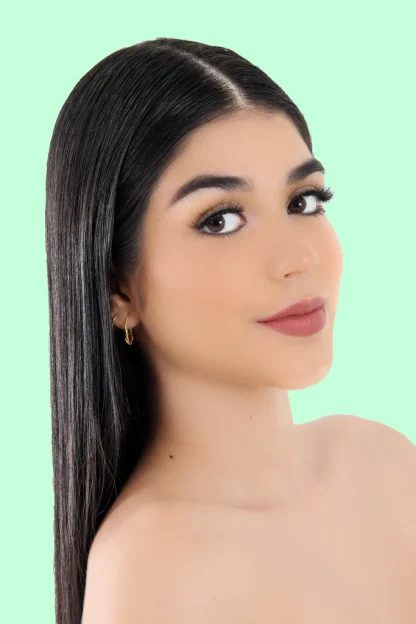 MOST BEAUTY Daily Lashes G5 - Imagen 4