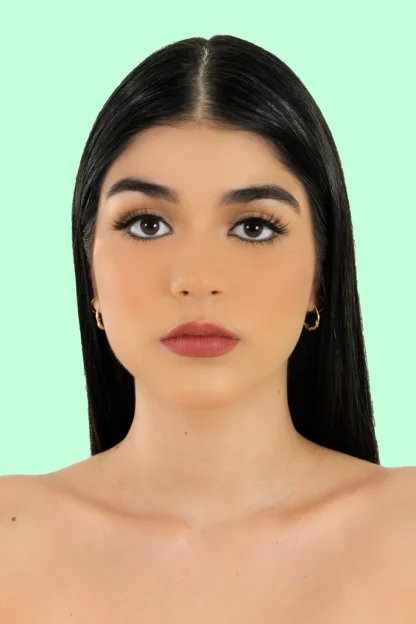 MOST BEAUTY Daily Lashes G6 - Imagen 3