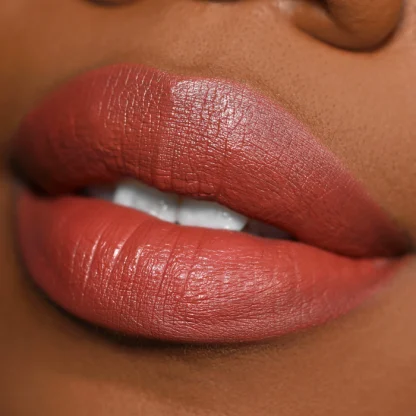 OFRA COSMETIC  LONG LASTING LIQUID LIPSTICK - Imagen 2
