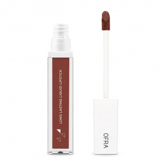 OFRA COSMETIC  LONG LASTING LIQUID LIPSTICK