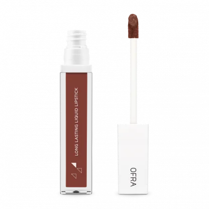 OFRA COSMETIC  LONG LASTING LIQUID LIPSTICK