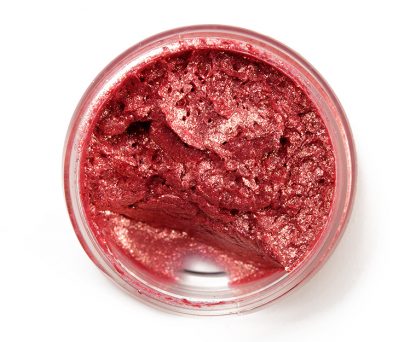 COLOURPOP JELLY MUCH EYESHADOW She Grown - Imagen 7
