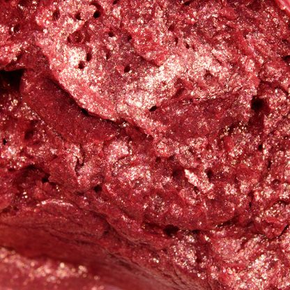 COLOURPOP JELLY MUCH EYESHADOW She Grown - Imagen 9
