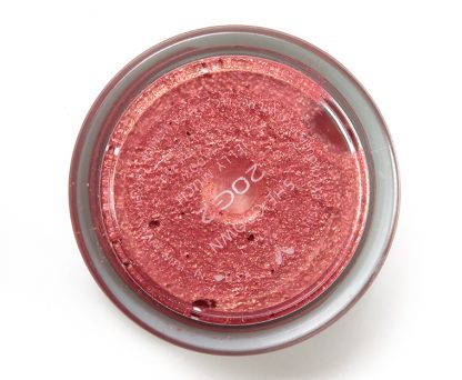 COLOURPOP JELLY MUCH EYESHADOW She Grown - Imagen 3