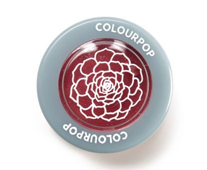 COLOURPOP JELLY MUCH EYESHADOW She Grown - Imagen 2
