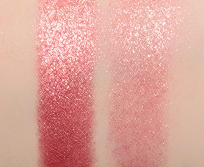 COLOURPOP JELLY MUCH EYESHADOW She Grown - Imagen 6