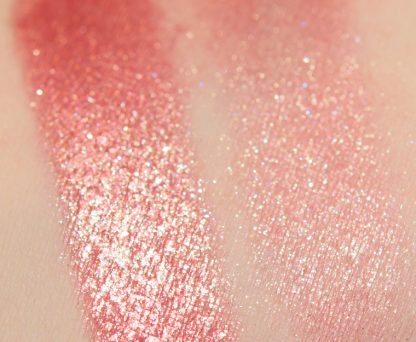 COLOURPOP JELLY MUCH EYESHADOW She Grown - Imagen 5