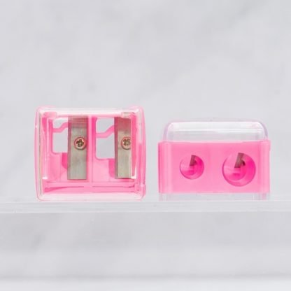 TRENDY SACAPUNTAS COSMETICO - Imagen 4