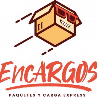 ENCARGOS
