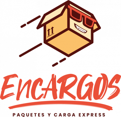 ENCARGOS