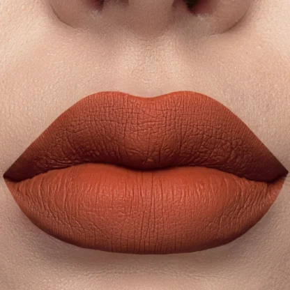 OFRA COSMETIC  LONG LASTING LIQUID LIPSTICK - Imagen 3