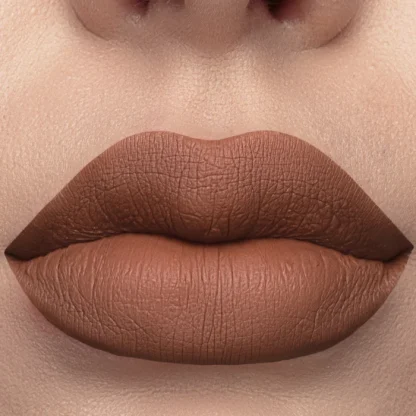OFRA COSMETIC  LONG LASTING LIQUID LIPSTICK - Imagen 5